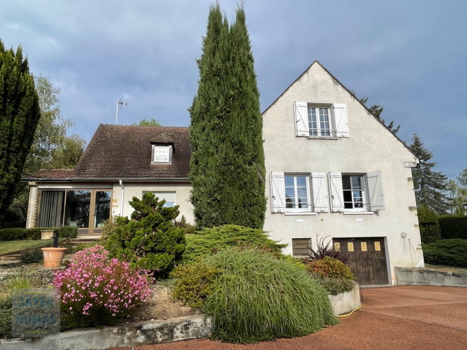 Offres de vente Maison Châtenoy-le-Royal (71880)