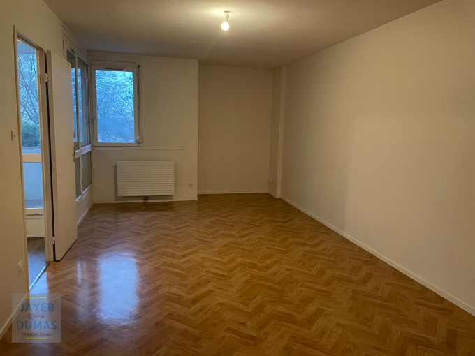 Offres de vente Appartement Chalon-sur-Saône (71100)