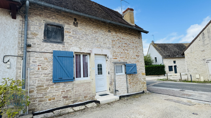 Offres de vente Maison Varennes-le-Grand (71240)