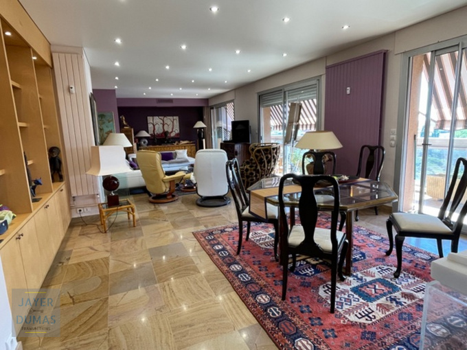 Offres de vente Appartement Chalon-sur-Saône (71100)